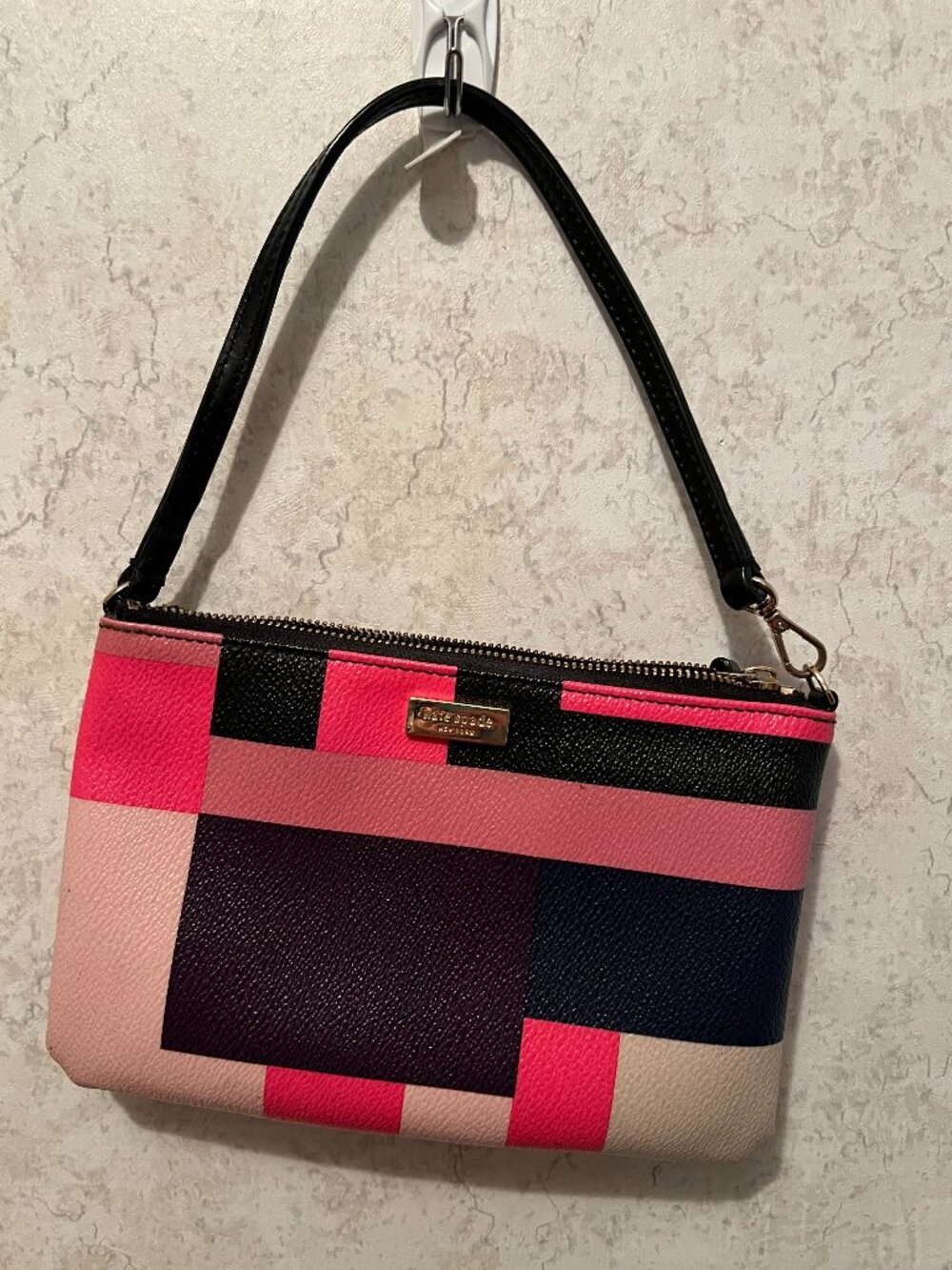 Kate Spade Wristlet